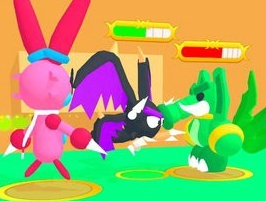 1715912765830021.png image.png