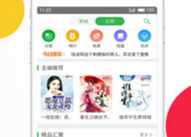 1715914513413739.png image.png