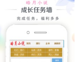 1715914972320623.png image.png