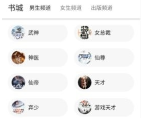 1715916356626484.png image.png