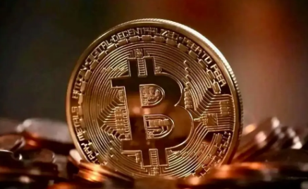 1715917674421883.png image.png