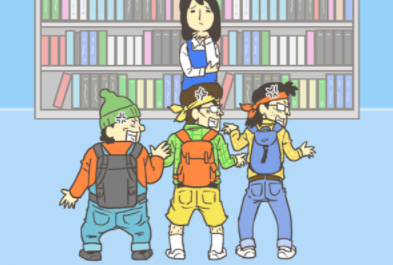 1716173702122859.png image.png