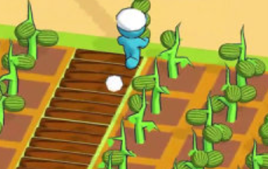 1716257013144000.png image.png