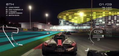 1716773234165385.png image.png