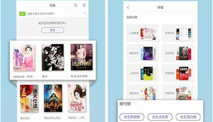 1716779157791479.png QQ截图20240527110020.png