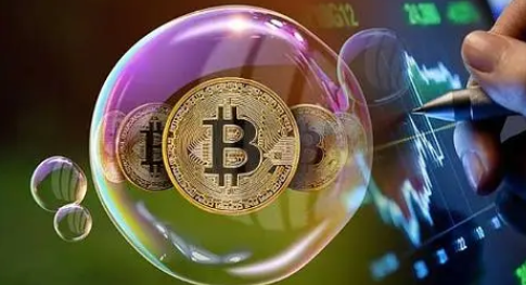 1716788768317126.png QQ截图20240527134204.png