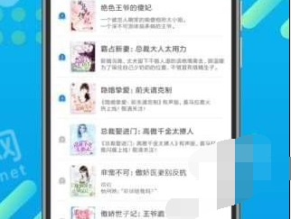 1716945899687139.png image.png