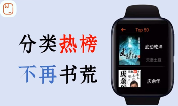 1717031889210685.png image.png