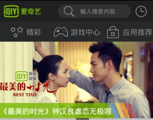 1717467736769098.png image.png