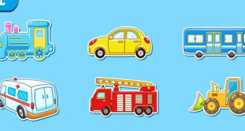 1717554910358634.png QQ截图20240605103502.png