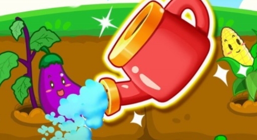 1717555525512537.png QQ截图20240605104517.png