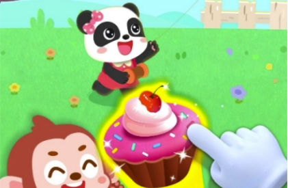 1717555626762416.png QQ截图20240605104658.png