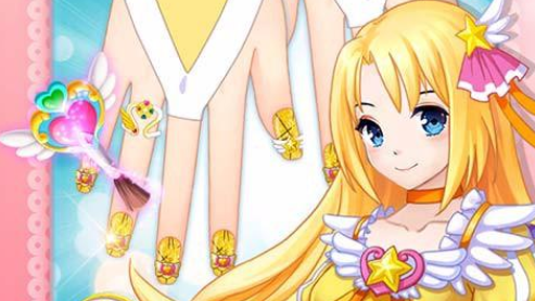 1718096914774950.png QQ截图20240611170827.png