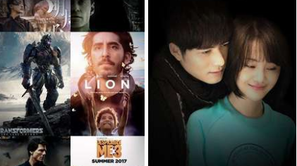 1718244203292103.png QQ截图20240613100308.png