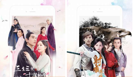 1718244321110281.png QQ截图20240613100428.png