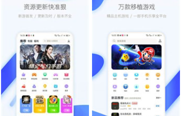 1718247848480462.png QQ截图20240613110357.png