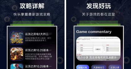 1718249179987218.png QQ截图20240613112608.png