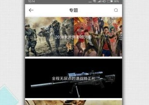 1718264008934046.png image.png