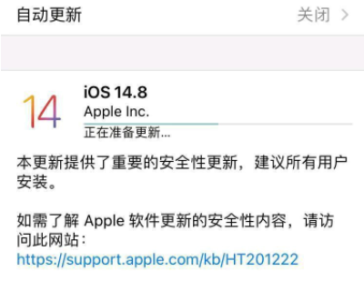 1718351081568635.png image.png