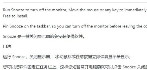 1718776468783954.png image.png