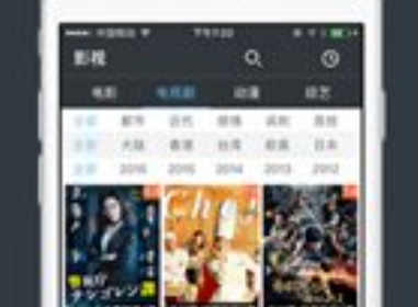 1718871666357230.png image.png