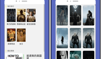 1718941081448122.png QQ截图20240621113754.png