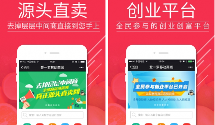 1719194938384691.png QQ截图20240624100844.png