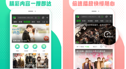 1719458255704340.png QQ截图20240627111603.png