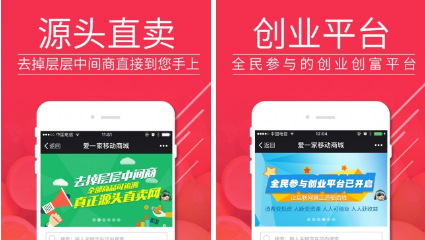 1719541252359254.png QQ截图20240628102045.png