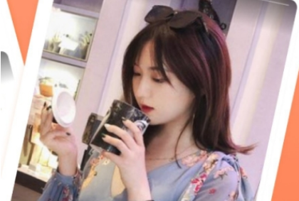 1719821932516438.png QQ截图20240701161845.png