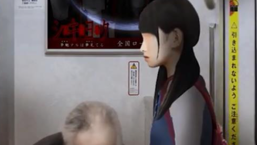 1719909132106784.png QQ截图20240702163040.png