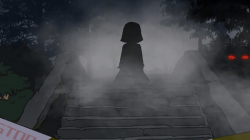 1719912491180745.png QQ截图20240702172757.png