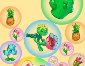 1719975279174076.png image.png