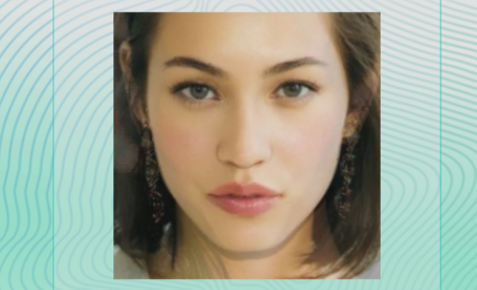 1719978590251120.png QQ截图20240703114940.png