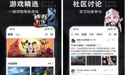 1720058905793994.png QQ截图20240704100723.png