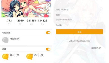 1720059017141693.png QQ截图20240704101010.png