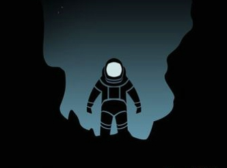 1720059378804586.png image.png