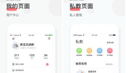 1720062571977388.png QQ截图20240704110924.png