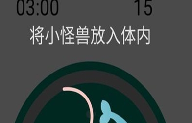 1720146180107761.png image.png