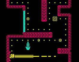 1720146350932696.png image.png