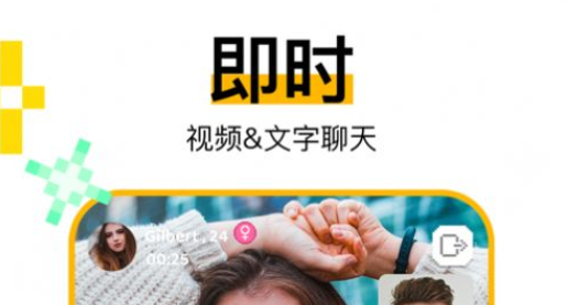 1720149956610358.png QQ截图20240705112546.png