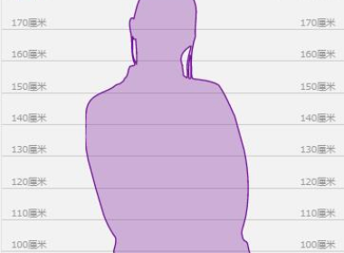 1720152329527422.png QQ截图20240705120520.png