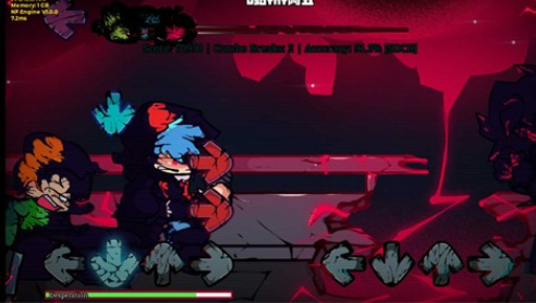 1720169599699044.png QQ截图20240705165308.png