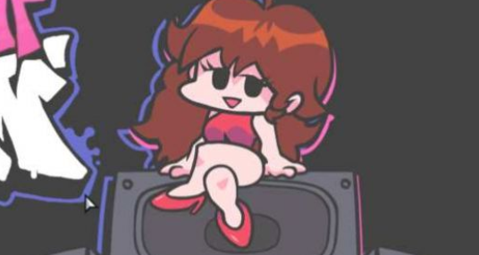 1720169714246507.png QQ截图20240705165503.png