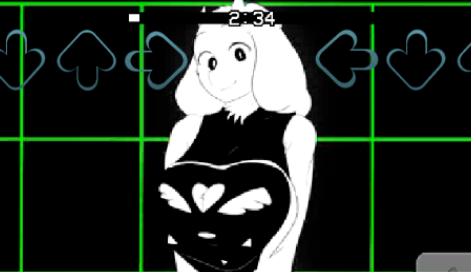 1720171676904050.png QQ截图20240705172744.png