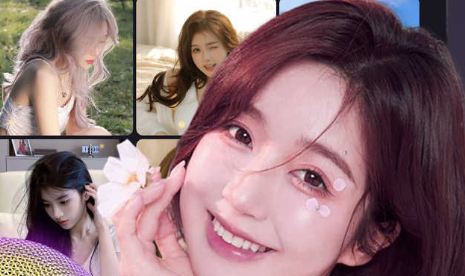 1720409078700106.png QQ截图20240708111828.png