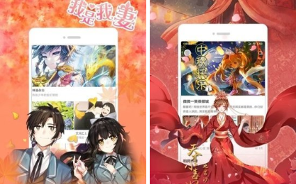 1720411863100333.png QQ截图20240708121056.png