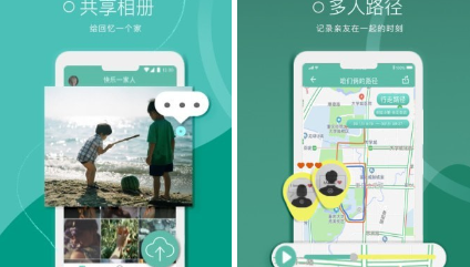 1720434901248470.png QQ截图20240708183452.png