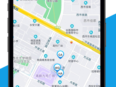 1720511491423124.png image.png