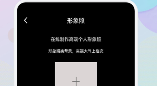 1720518723748613.png QQ截图20240709175136.png